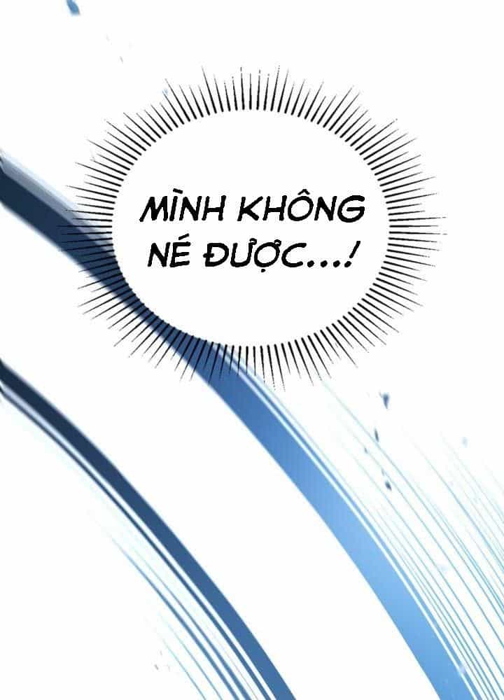 Kiếp Này, Tôi Sẽ Trở Thành Gia Chủ - Chương 184 - ảnh 101