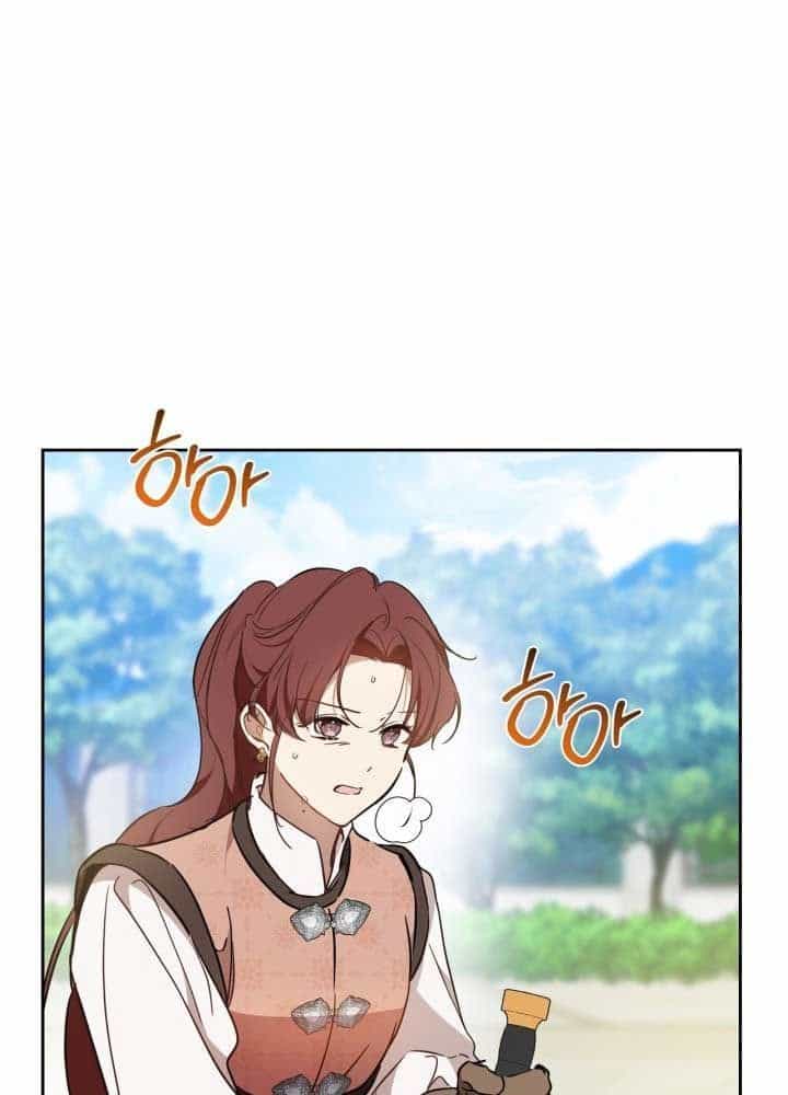 Kiếp Này, Tôi Sẽ Trở Thành Gia Chủ - Chương 184 - ảnh 106