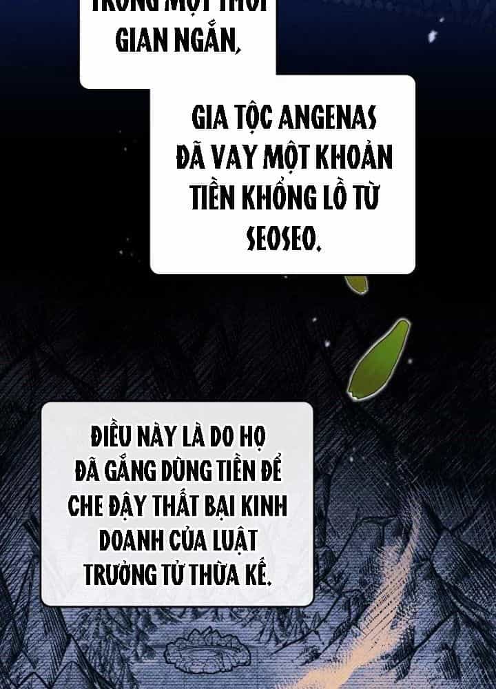 Kiếp Này, Tôi Sẽ Trở Thành Gia Chủ - Chương 184 - ảnh 17