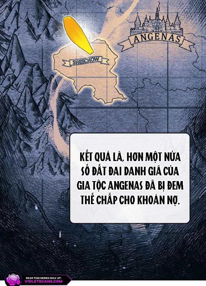 Kiếp Này, Tôi Sẽ Trở Thành Gia Chủ - Chương 184 - ảnh 18