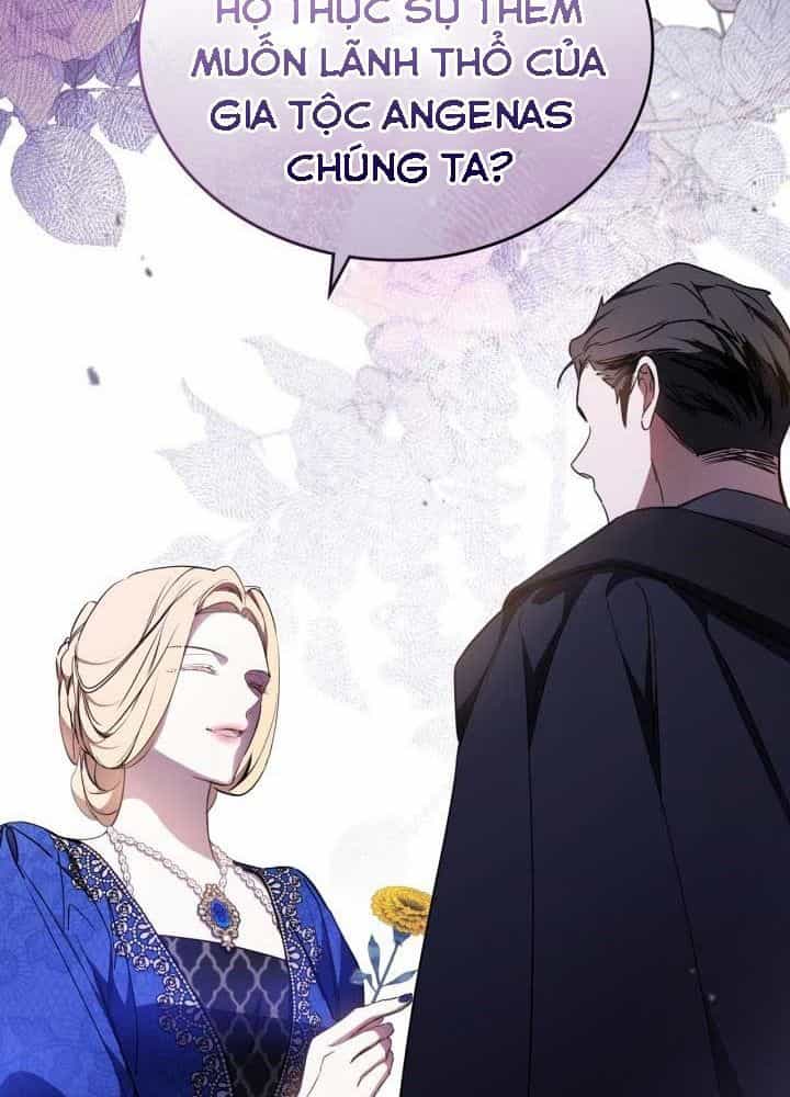 Kiếp Này, Tôi Sẽ Trở Thành Gia Chủ - Chương 184 - ảnh 21