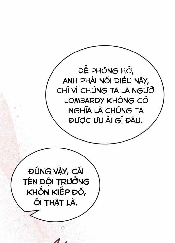 Kiếp Này, Tôi Sẽ Trở Thành Gia Chủ - Chương 184 - ảnh 47