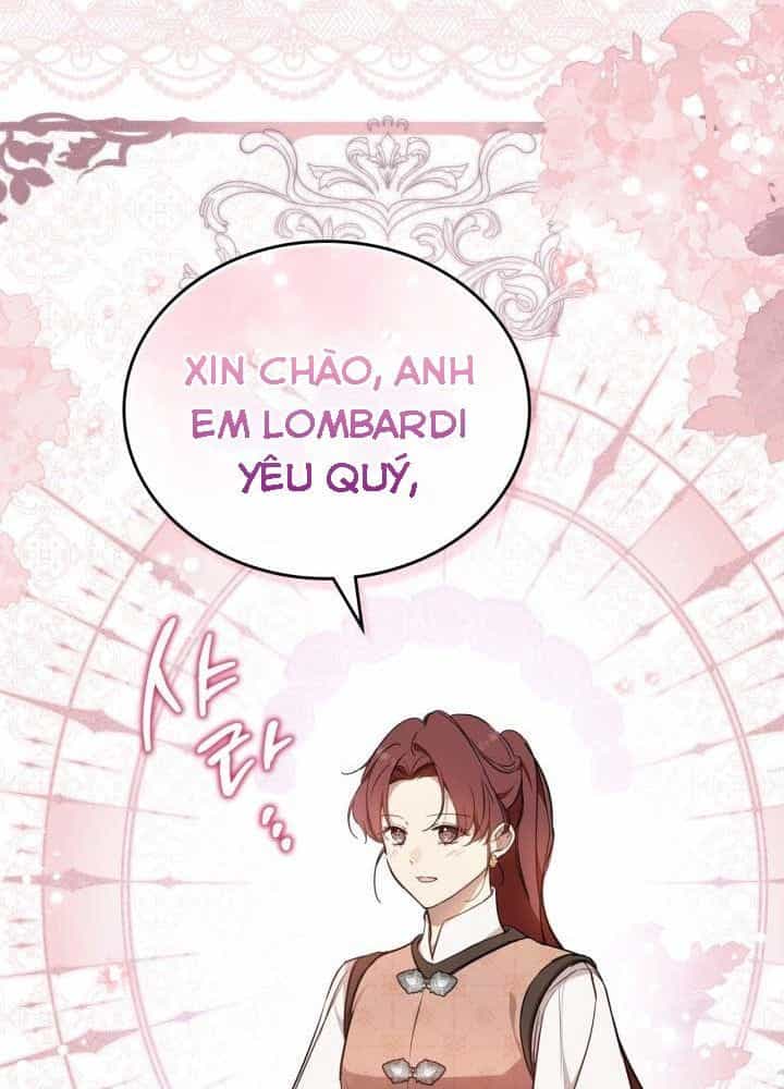Kiếp Này, Tôi Sẽ Trở Thành Gia Chủ - Chương 184 - ảnh 49