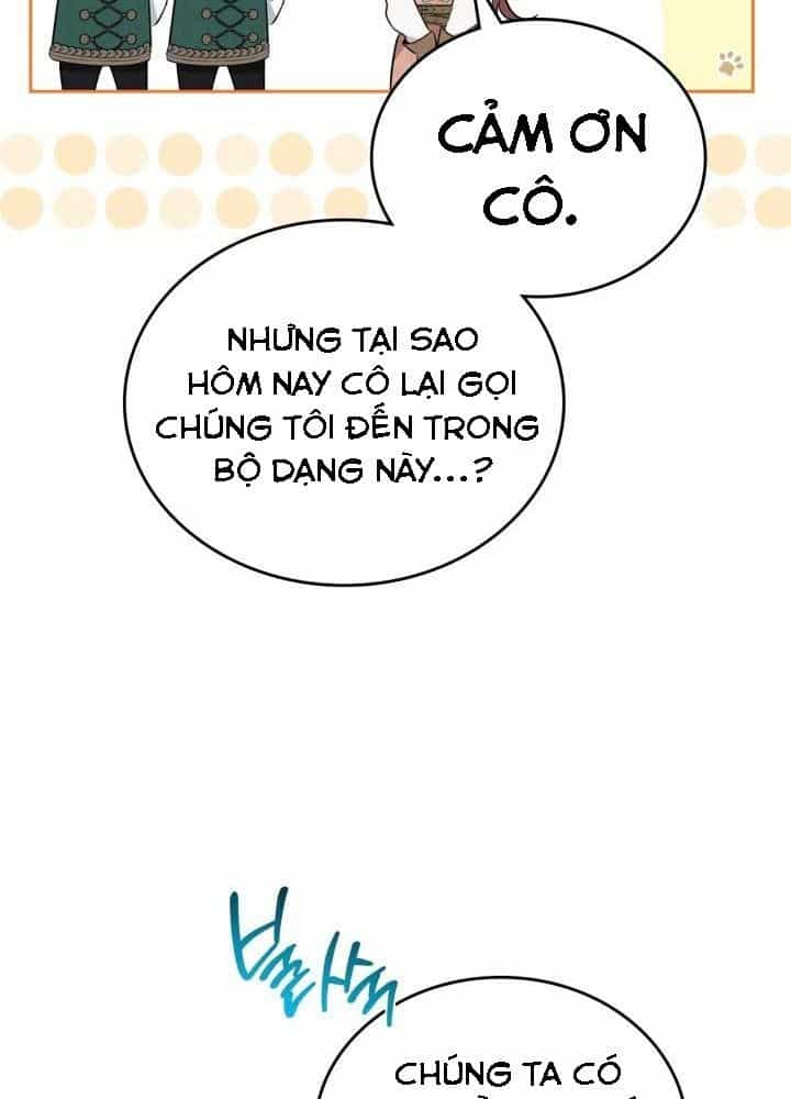 Kiếp Này, Tôi Sẽ Trở Thành Gia Chủ - Chương 184 - ảnh 54