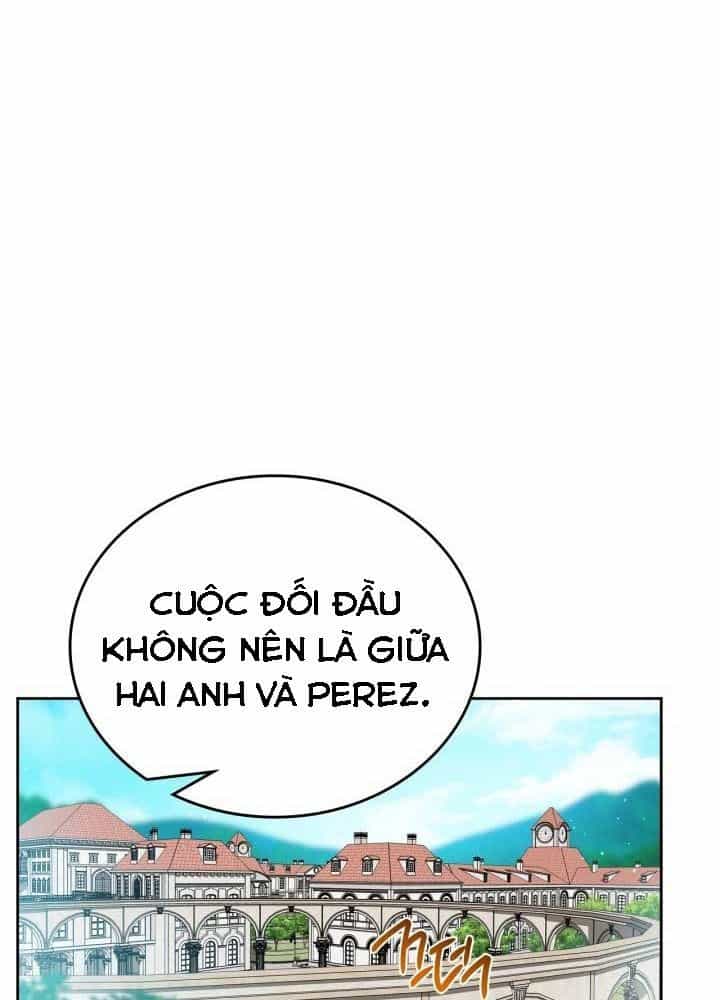 Kiếp Này, Tôi Sẽ Trở Thành Gia Chủ - Chương 184 - ảnh 63