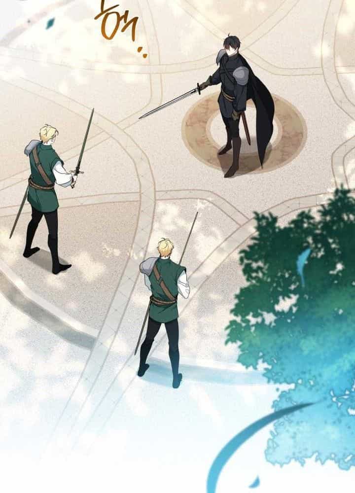 Kiếp Này, Tôi Sẽ Trở Thành Gia Chủ - Chương 184 - ảnh 73