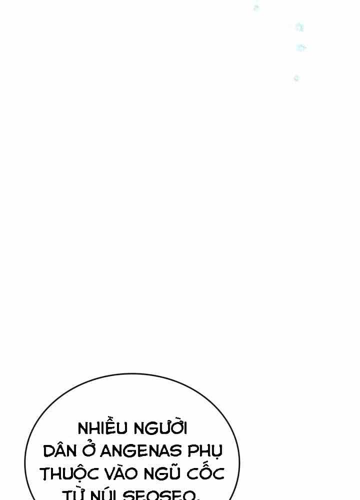 Kiếp Này, Tôi Sẽ Trở Thành Gia Chủ - Chương 184 - ảnh 8