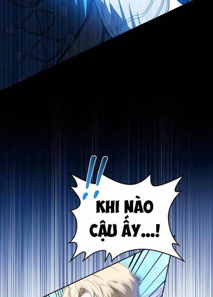 Kiếp Này, Tôi Sẽ Trở Thành Gia Chủ - Chương 184 - ảnh 98