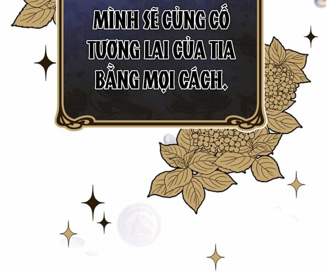Kiếp Này, Tôi Sẽ Trở Thành Gia Chủ - Chương 20 - ảnh 101