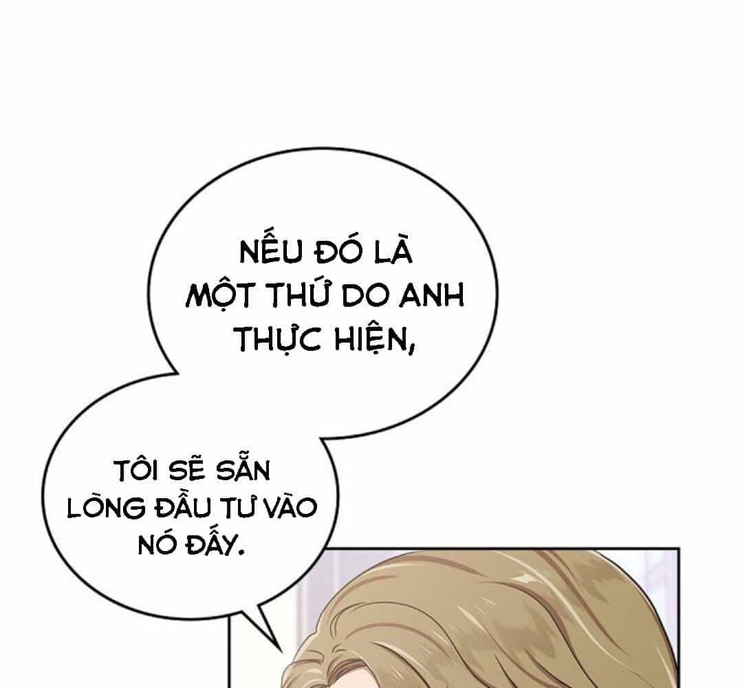 Kiếp Này, Tôi Sẽ Trở Thành Gia Chủ - Chương 20 - ảnh 106