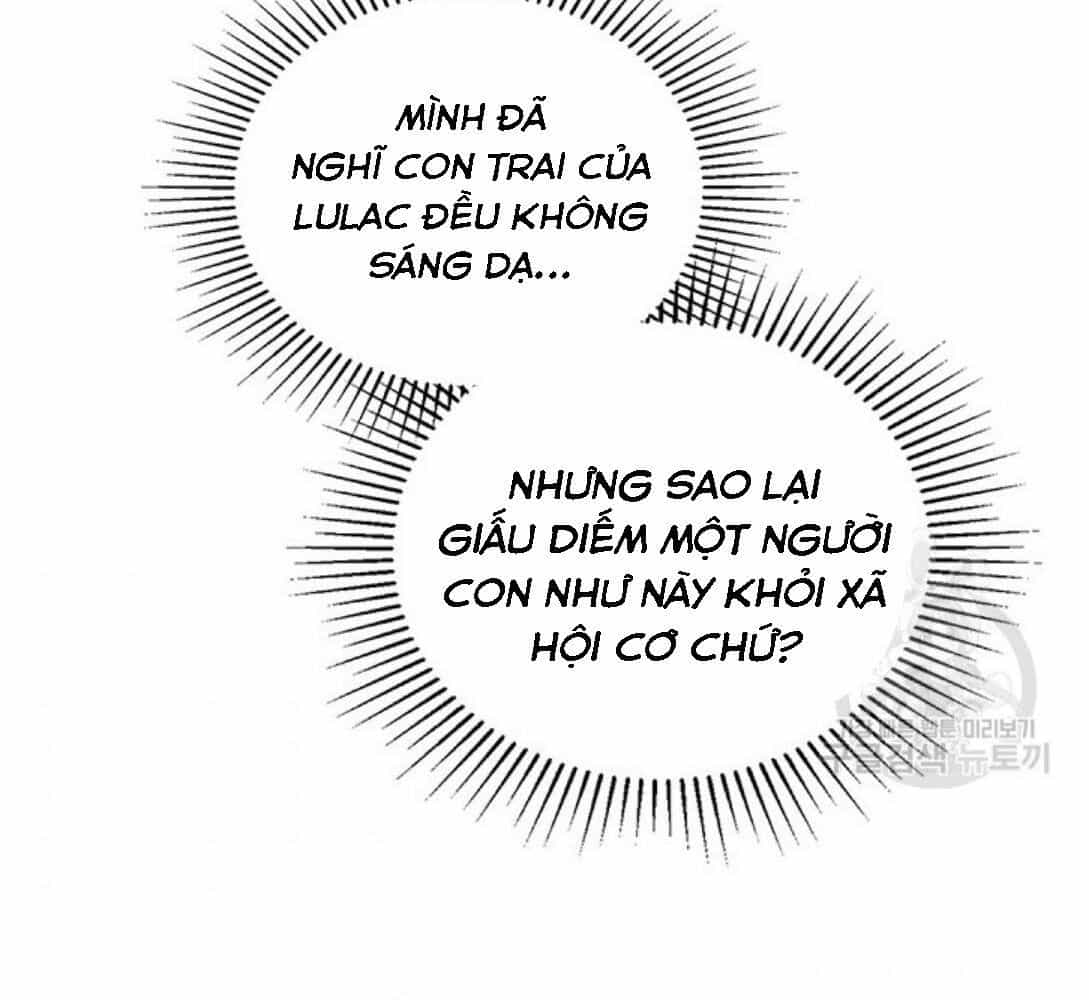 Kiếp Này, Tôi Sẽ Trở Thành Gia Chủ - Chương 20 - ảnh 108