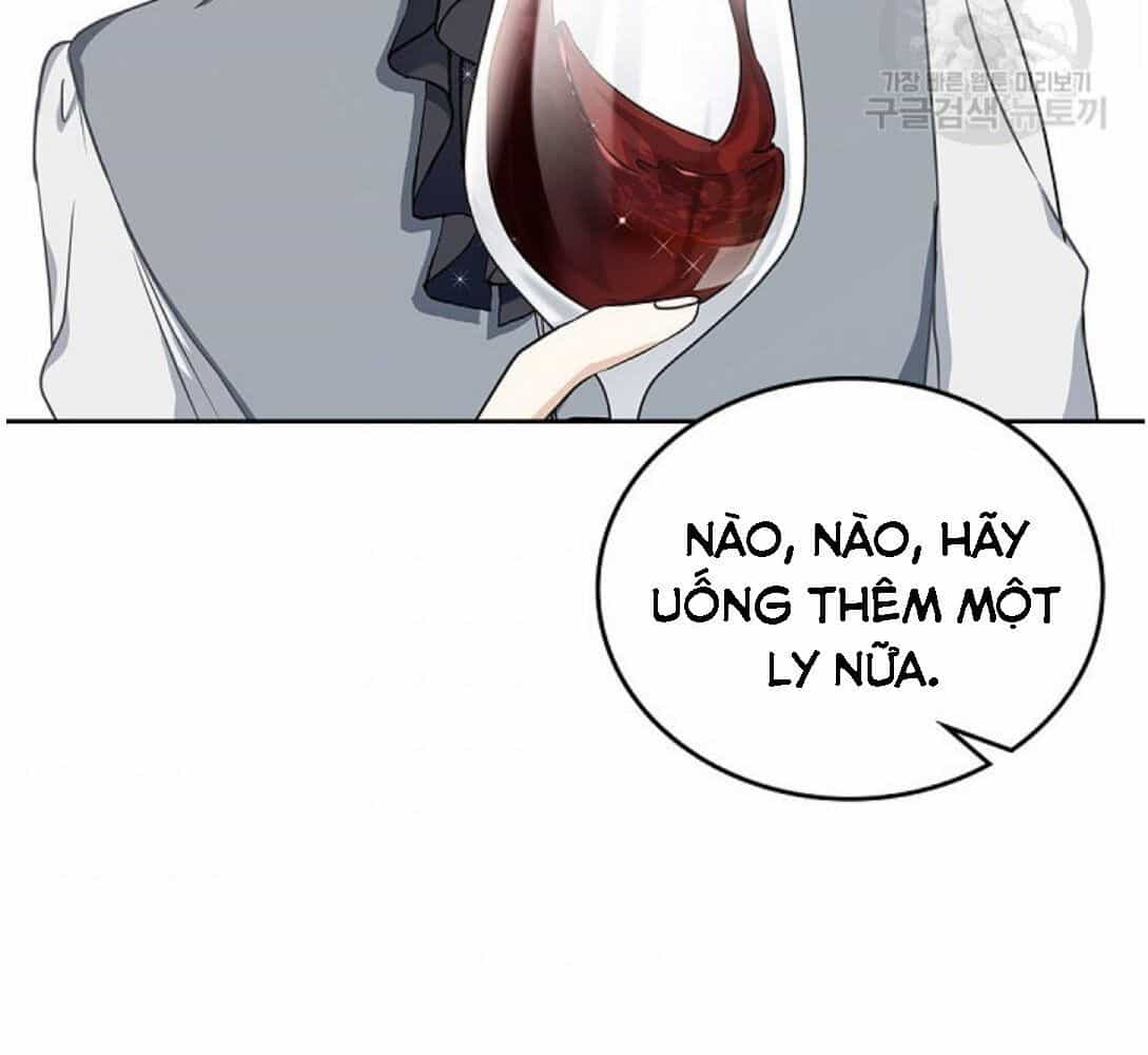 Kiếp Này, Tôi Sẽ Trở Thành Gia Chủ - Chương 20 - ảnh 110