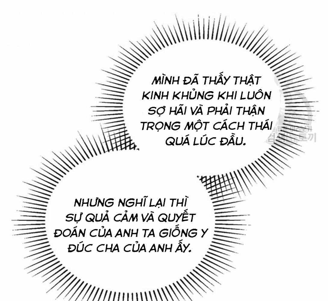 Kiếp Này, Tôi Sẽ Trở Thành Gia Chủ - Chương 20 - ảnh 111
