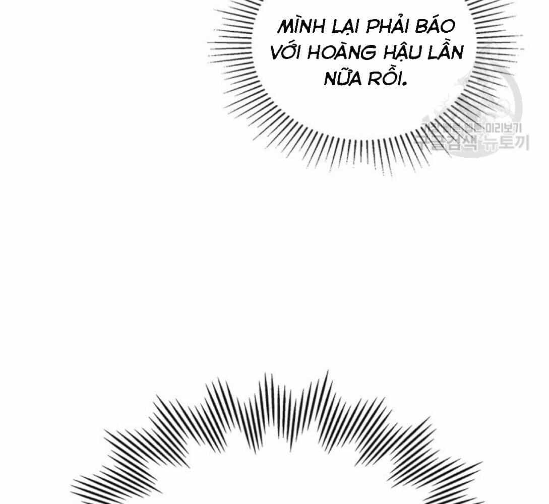 Kiếp Này, Tôi Sẽ Trở Thành Gia Chủ - Chương 20 - ảnh 118