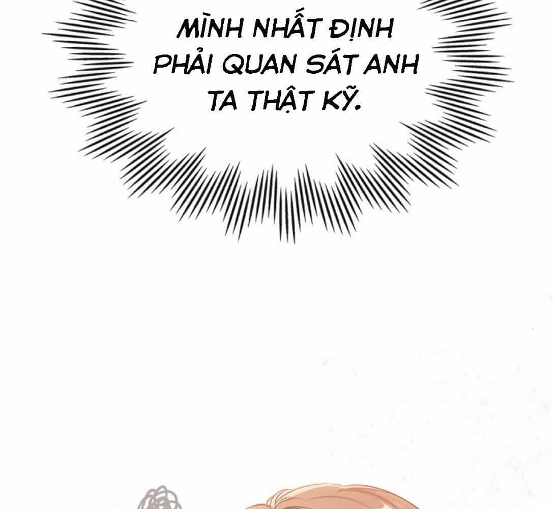 Kiếp Này, Tôi Sẽ Trở Thành Gia Chủ - Chương 20 - ảnh 119