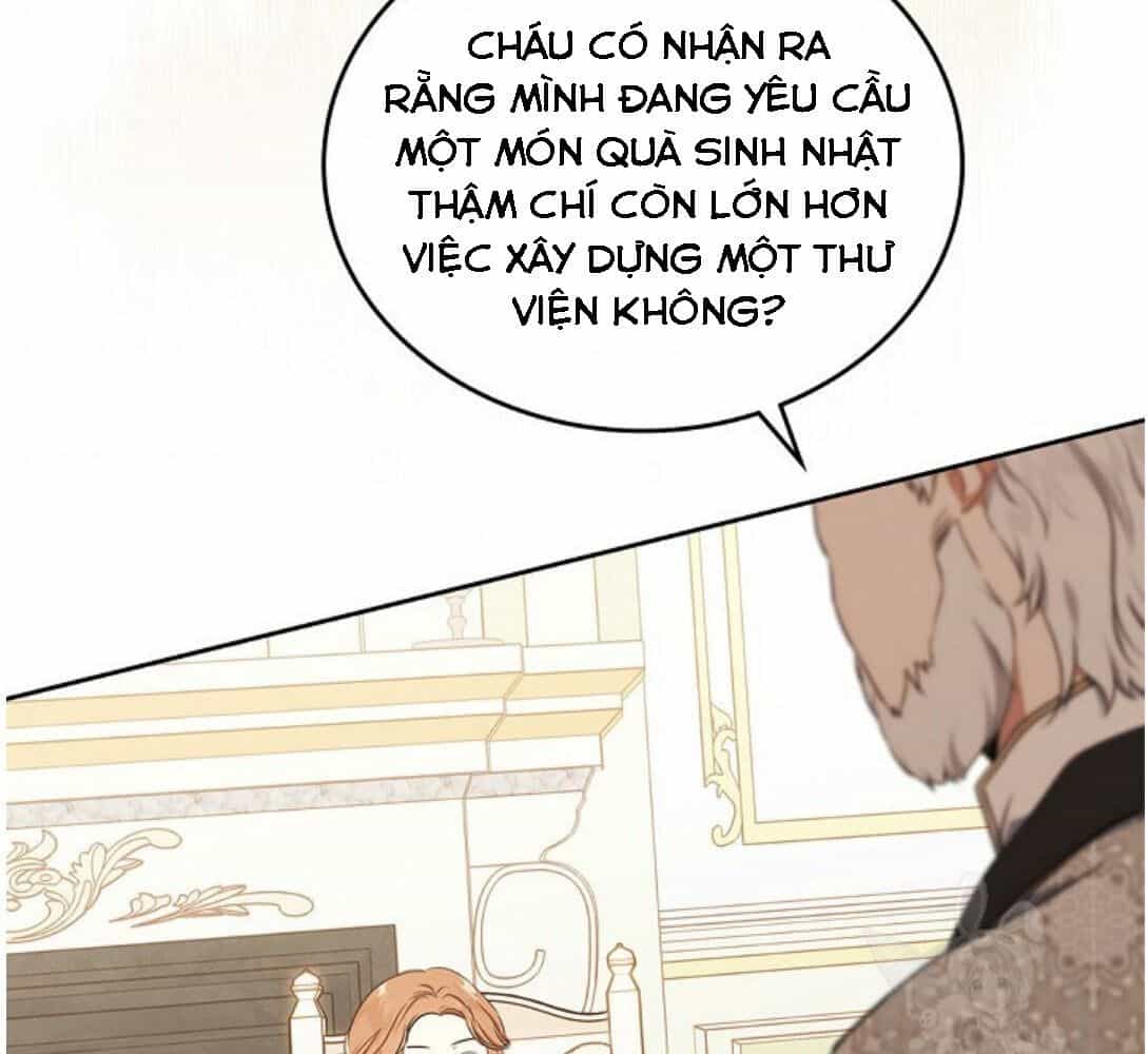 Kiếp Này, Tôi Sẽ Trở Thành Gia Chủ - Chương 20 - ảnh 12
