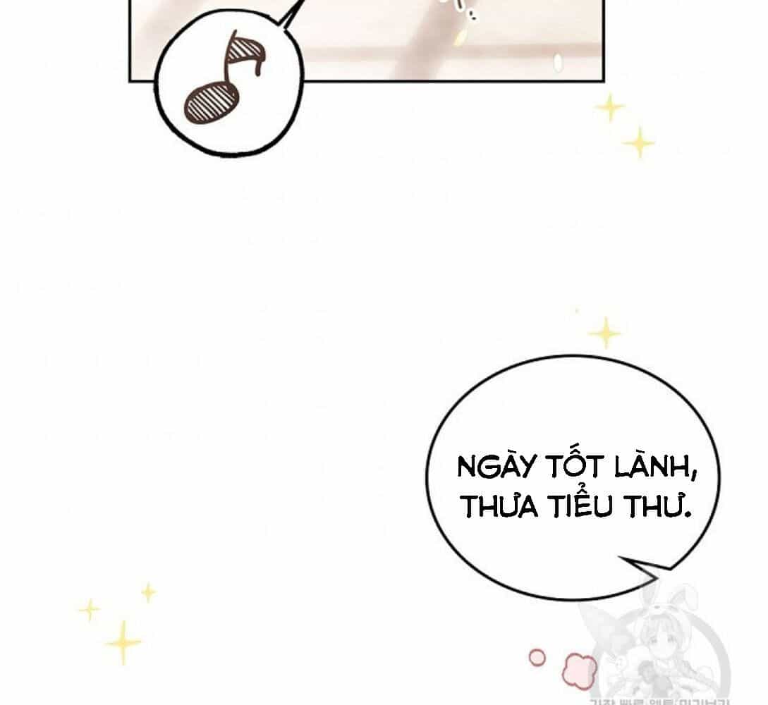 Kiếp Này, Tôi Sẽ Trở Thành Gia Chủ - Chương 20 - ảnh 124
