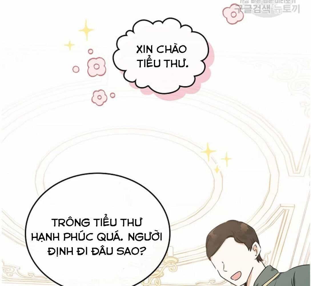Kiếp Này, Tôi Sẽ Trở Thành Gia Chủ - Chương 20 - ảnh 125