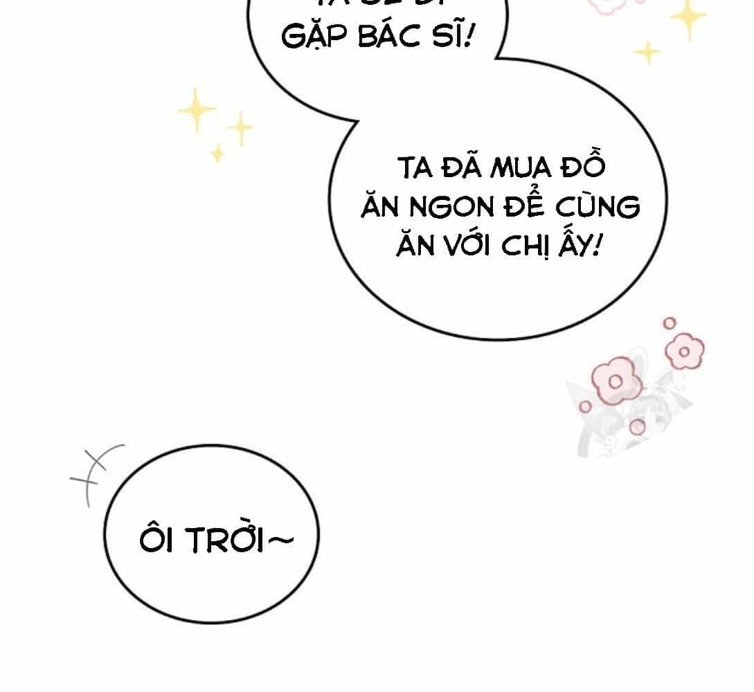 Kiếp Này, Tôi Sẽ Trở Thành Gia Chủ - Chương 20 - ảnh 127