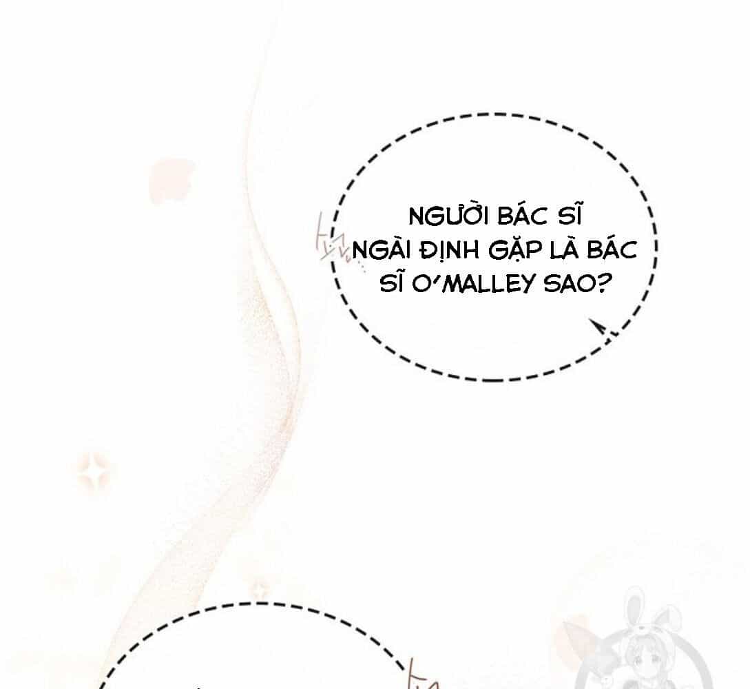 Kiếp Này, Tôi Sẽ Trở Thành Gia Chủ - Chương 20 - ảnh 128