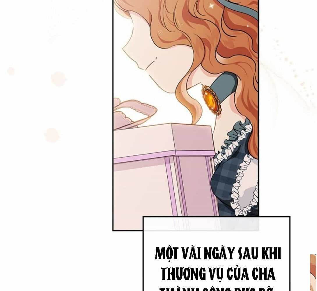 Kiếp Này, Tôi Sẽ Trở Thành Gia Chủ - Chương 20 - ảnh 132