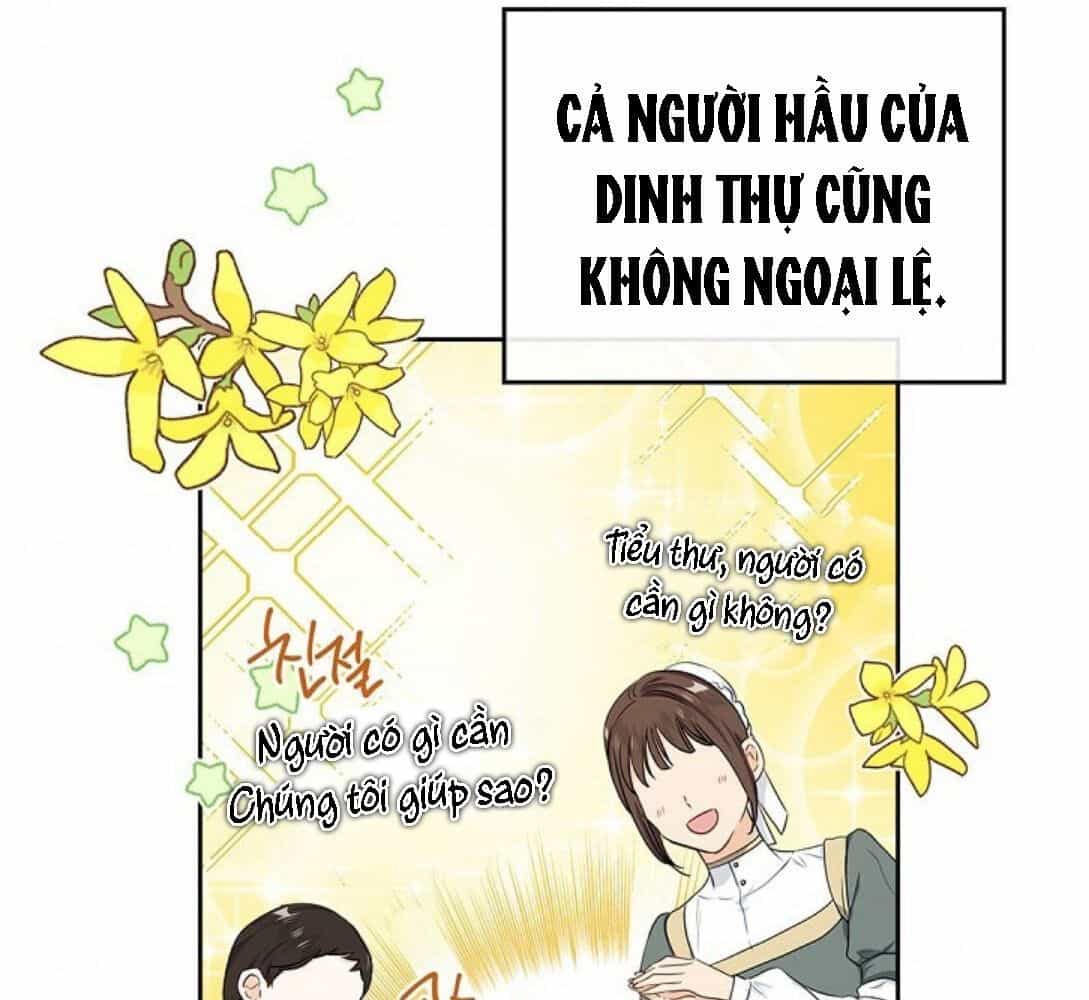 Kiếp Này, Tôi Sẽ Trở Thành Gia Chủ - Chương 20 - ảnh 136