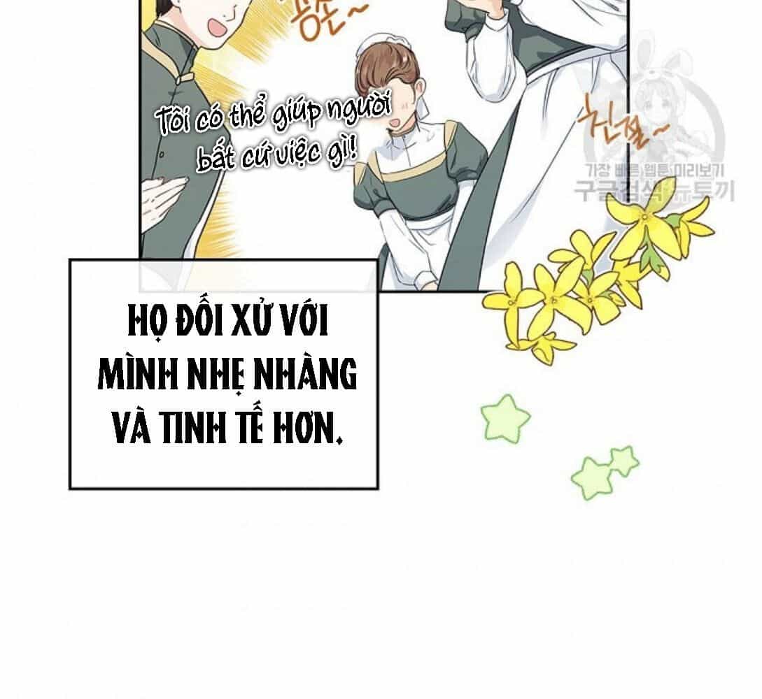 Kiếp Này, Tôi Sẽ Trở Thành Gia Chủ - Chương 20 - ảnh 137