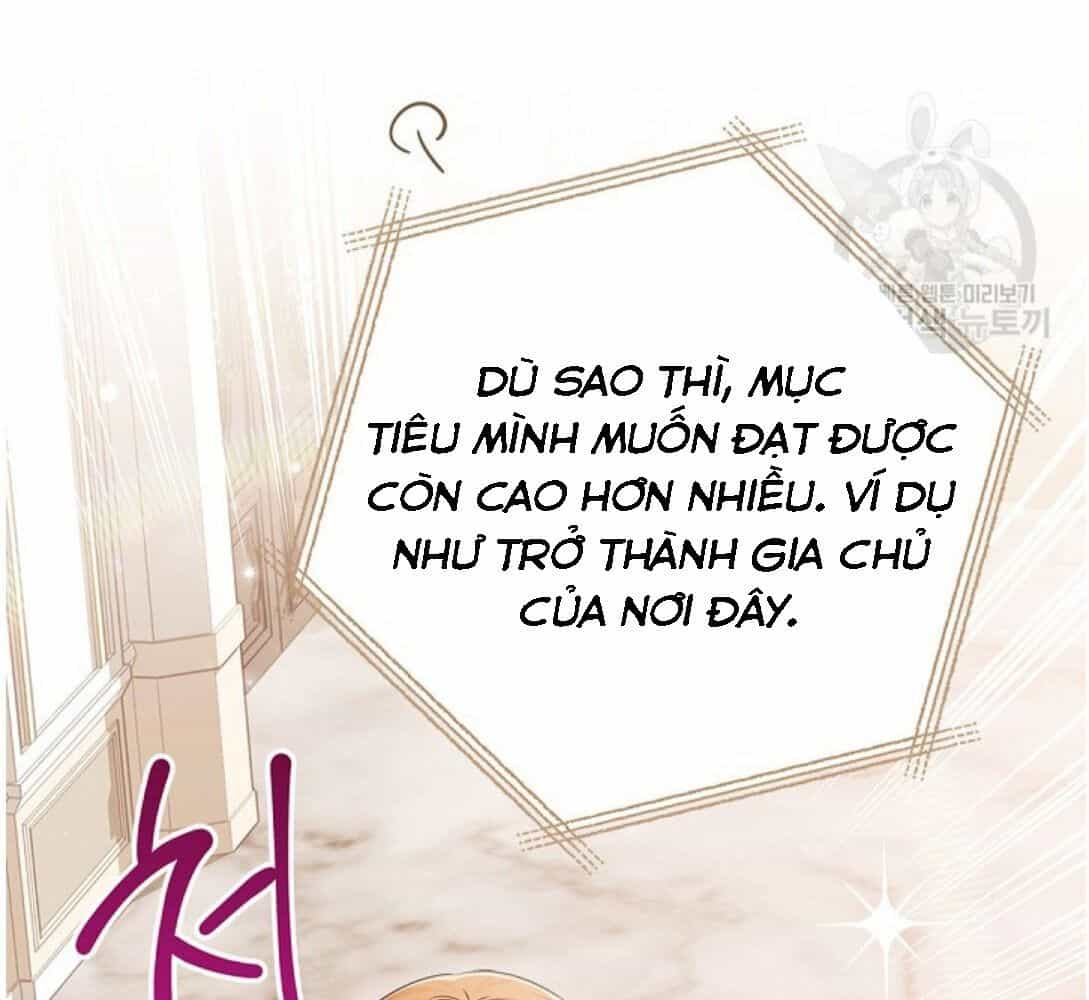 Kiếp Này, Tôi Sẽ Trở Thành Gia Chủ - Chương 20 - ảnh 141