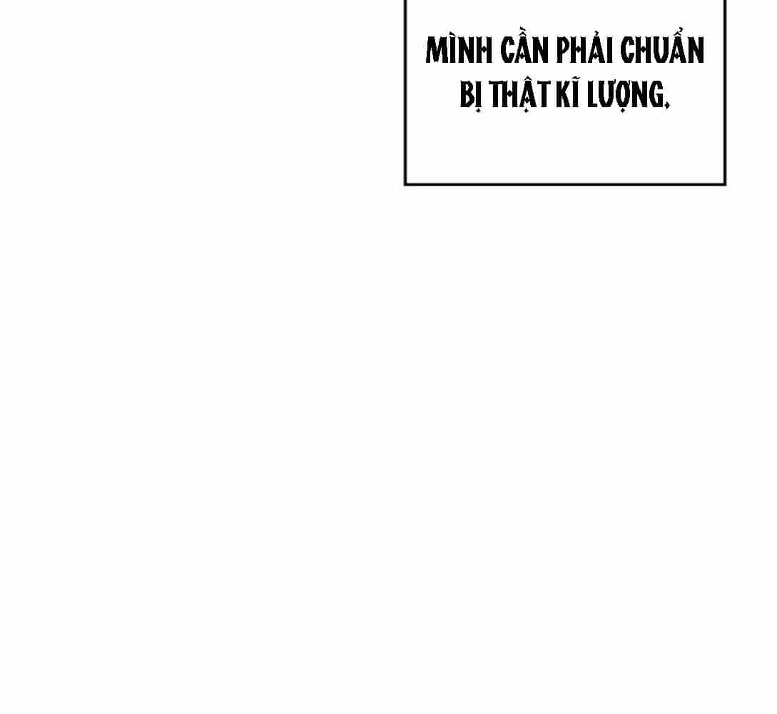 Kiếp Này, Tôi Sẽ Trở Thành Gia Chủ - Chương 20 - ảnh 146