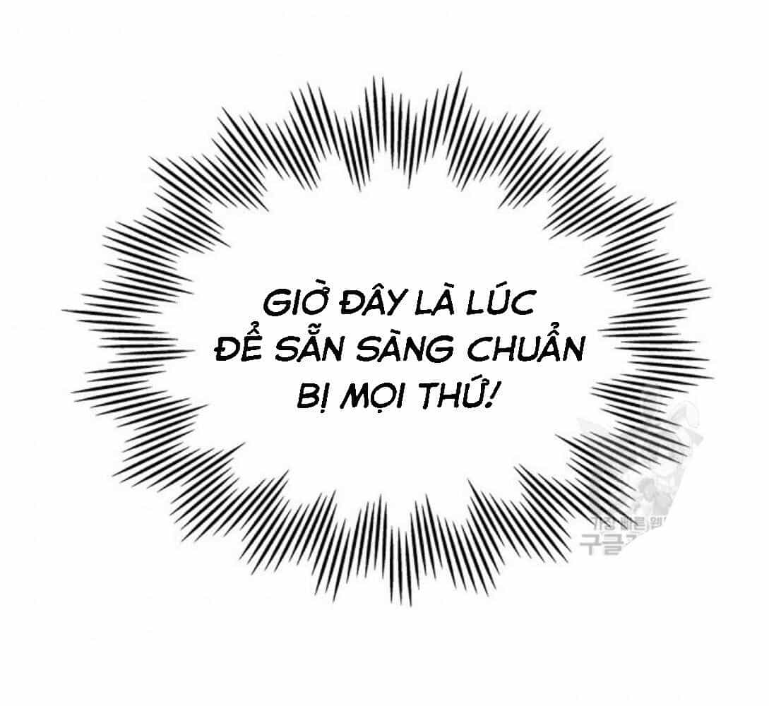 Kiếp Này, Tôi Sẽ Trở Thành Gia Chủ - Chương 20 - ảnh 150