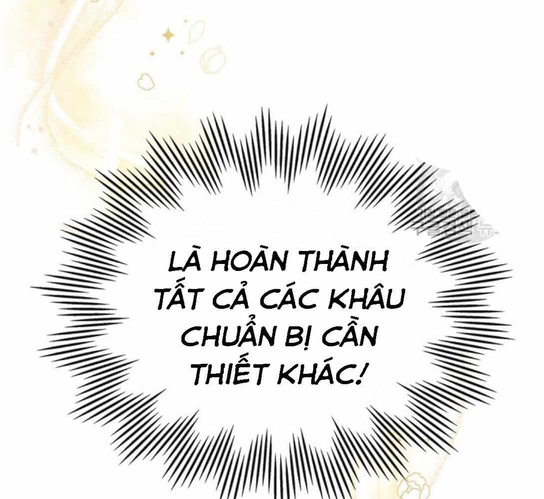 Kiếp Này, Tôi Sẽ Trở Thành Gia Chủ - Chương 20 - ảnh 27
