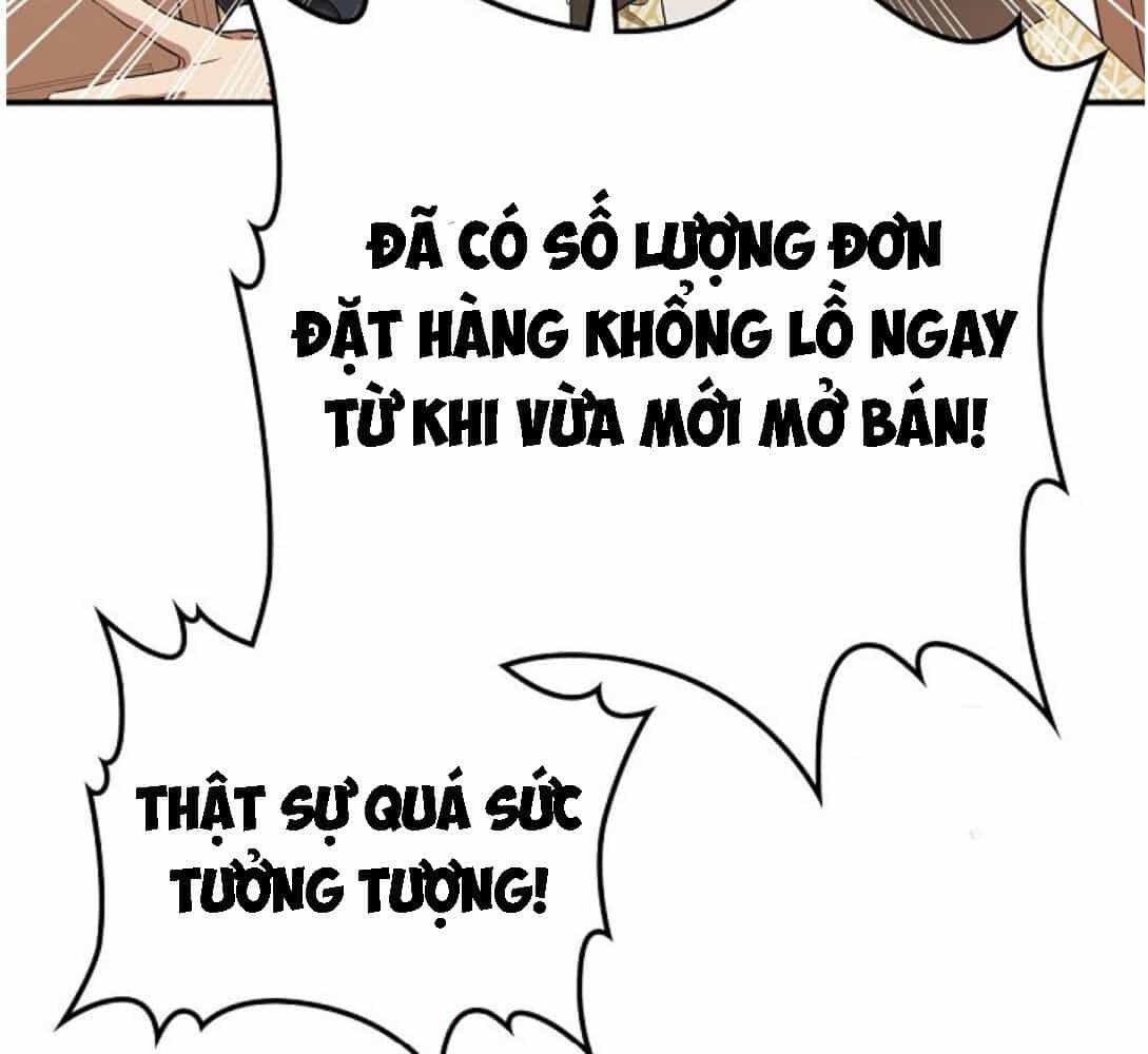 Kiếp Này, Tôi Sẽ Trở Thành Gia Chủ - Chương 20 - ảnh 41