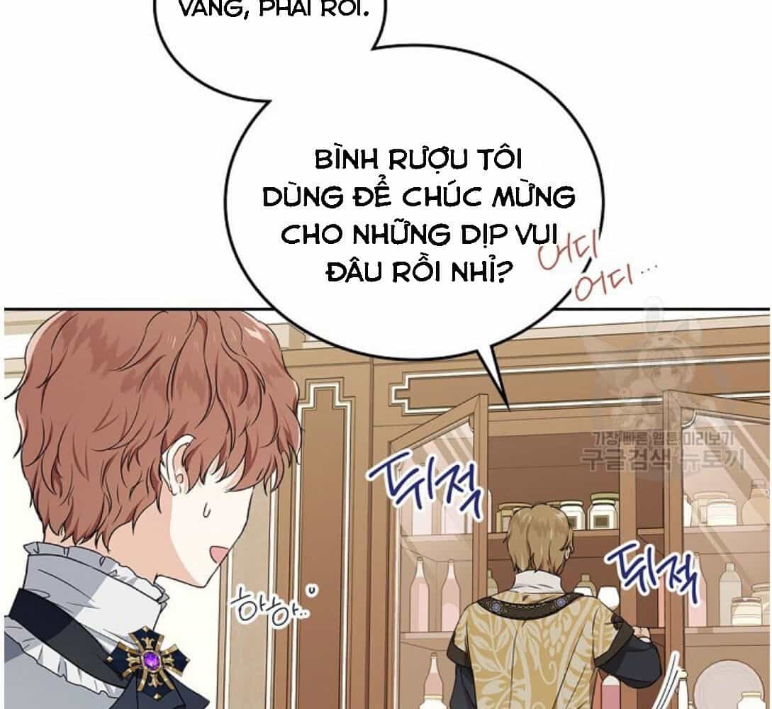 Kiếp Này, Tôi Sẽ Trở Thành Gia Chủ - Chương 20 - ảnh 48