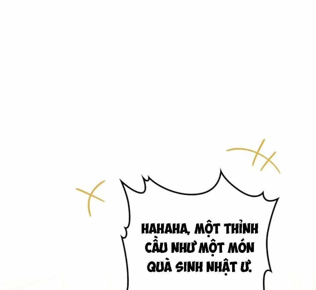 Kiếp Này, Tôi Sẽ Trở Thành Gia Chủ - Chương 20 - ảnh 5