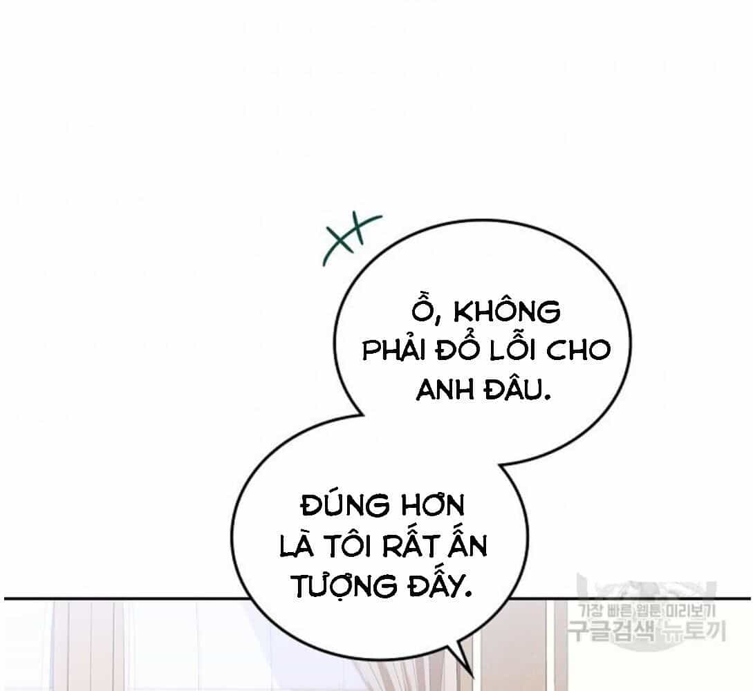 Kiếp Này, Tôi Sẽ Trở Thành Gia Chủ - Chương 20 - ảnh 56