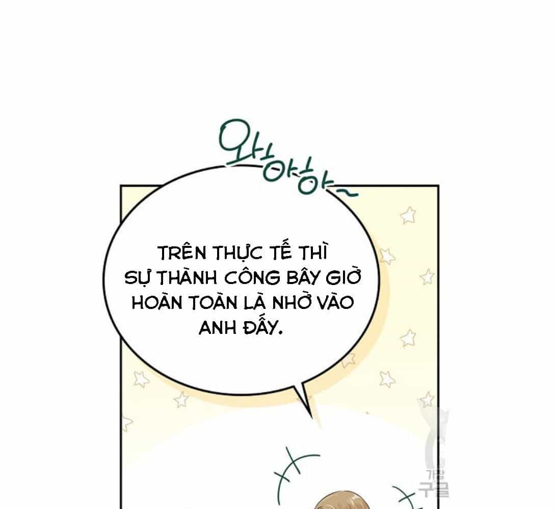 Kiếp Này, Tôi Sẽ Trở Thành Gia Chủ - Chương 20 - ảnh 60