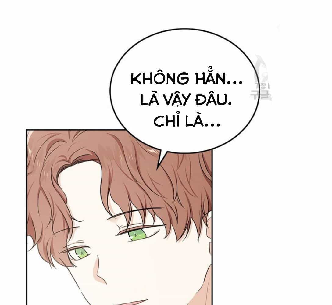 Kiếp Này, Tôi Sẽ Trở Thành Gia Chủ - Chương 20 - ảnh 62
