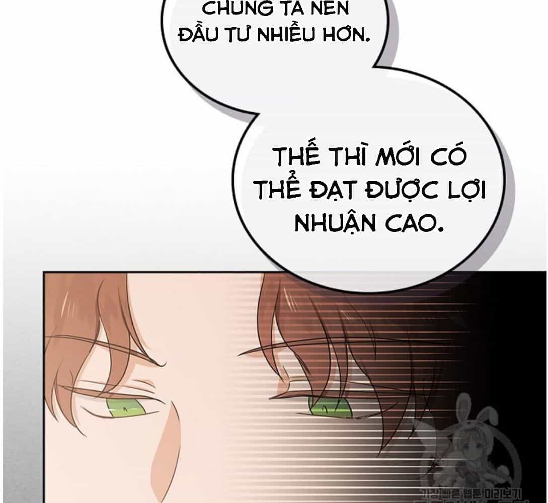 Kiếp Này, Tôi Sẽ Trở Thành Gia Chủ - Chương 20 - ảnh 64