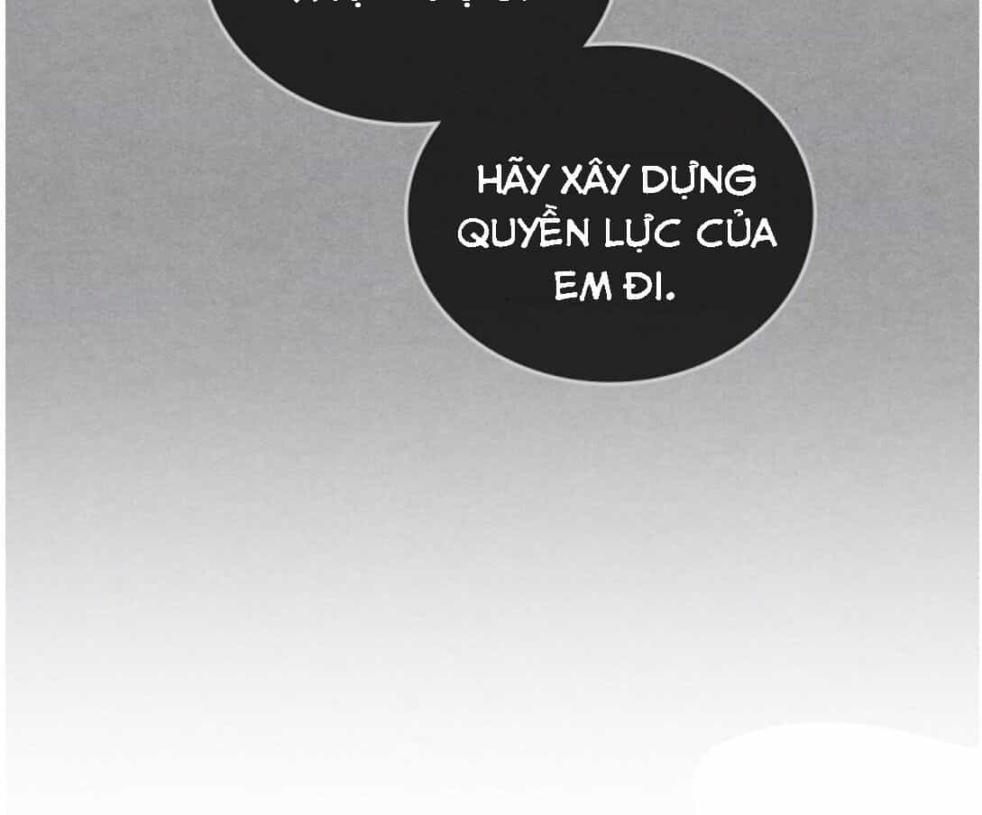Kiếp Này, Tôi Sẽ Trở Thành Gia Chủ - Chương 20 - ảnh 68