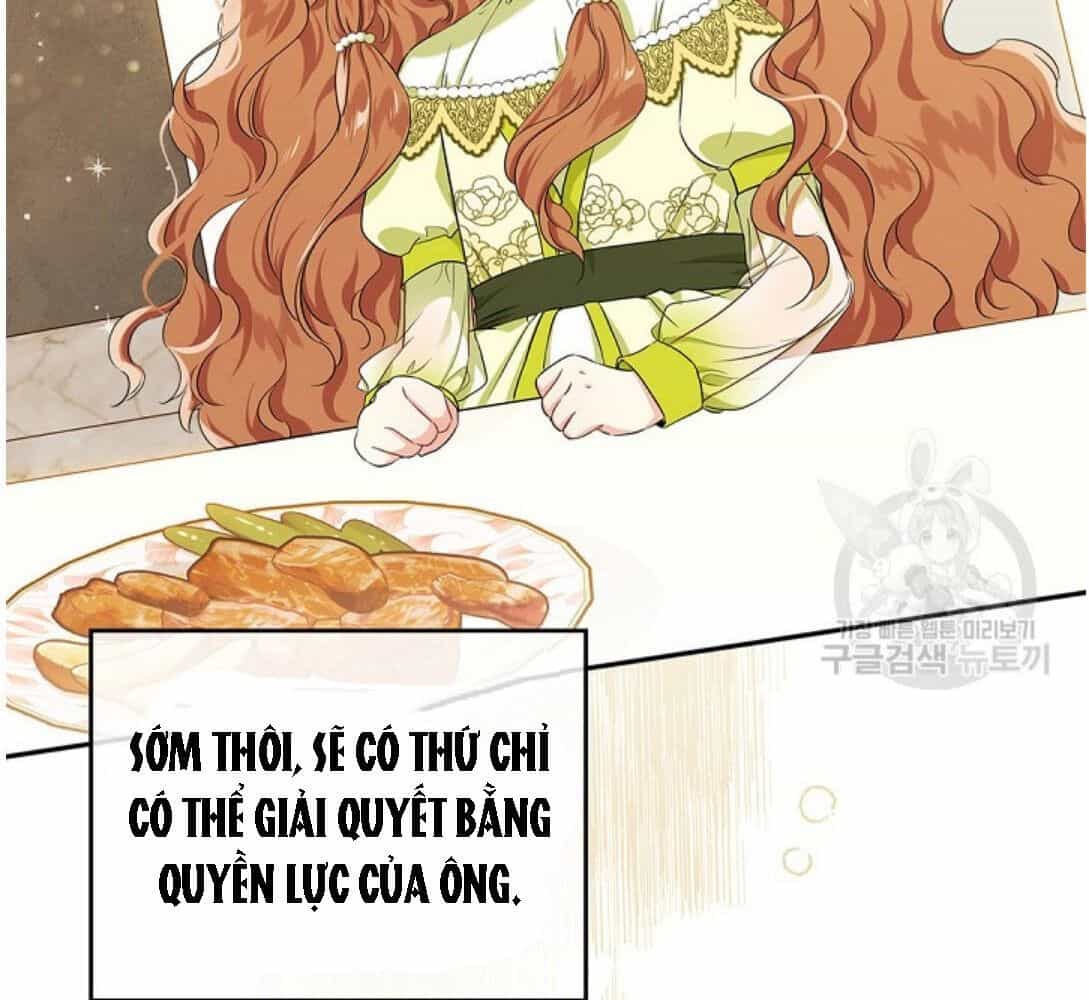 Kiếp Này, Tôi Sẽ Trở Thành Gia Chủ - Chương 20 - ảnh 7