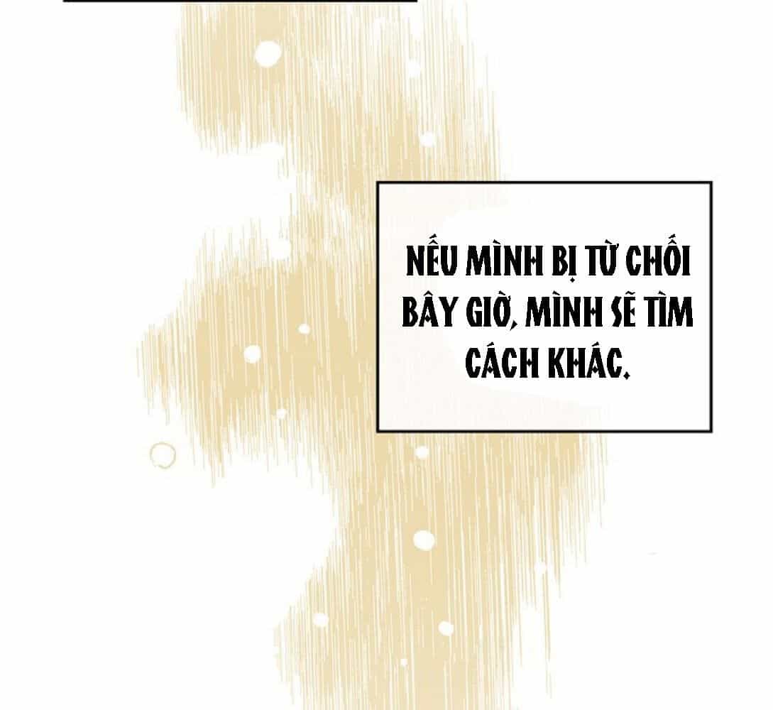 Kiếp Này, Tôi Sẽ Trở Thành Gia Chủ - Chương 20 - ảnh 8