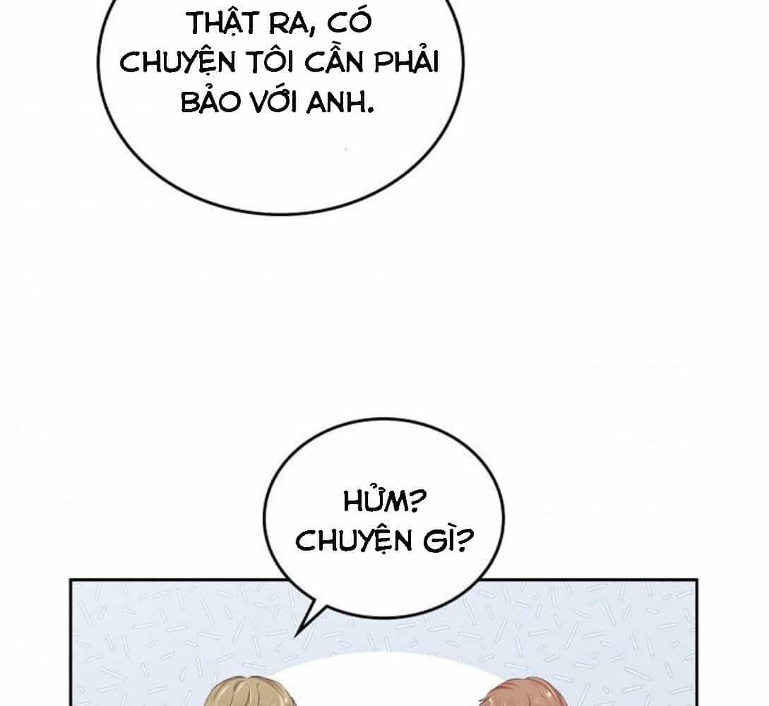 Kiếp Này, Tôi Sẽ Trở Thành Gia Chủ - Chương 20 - ảnh 81