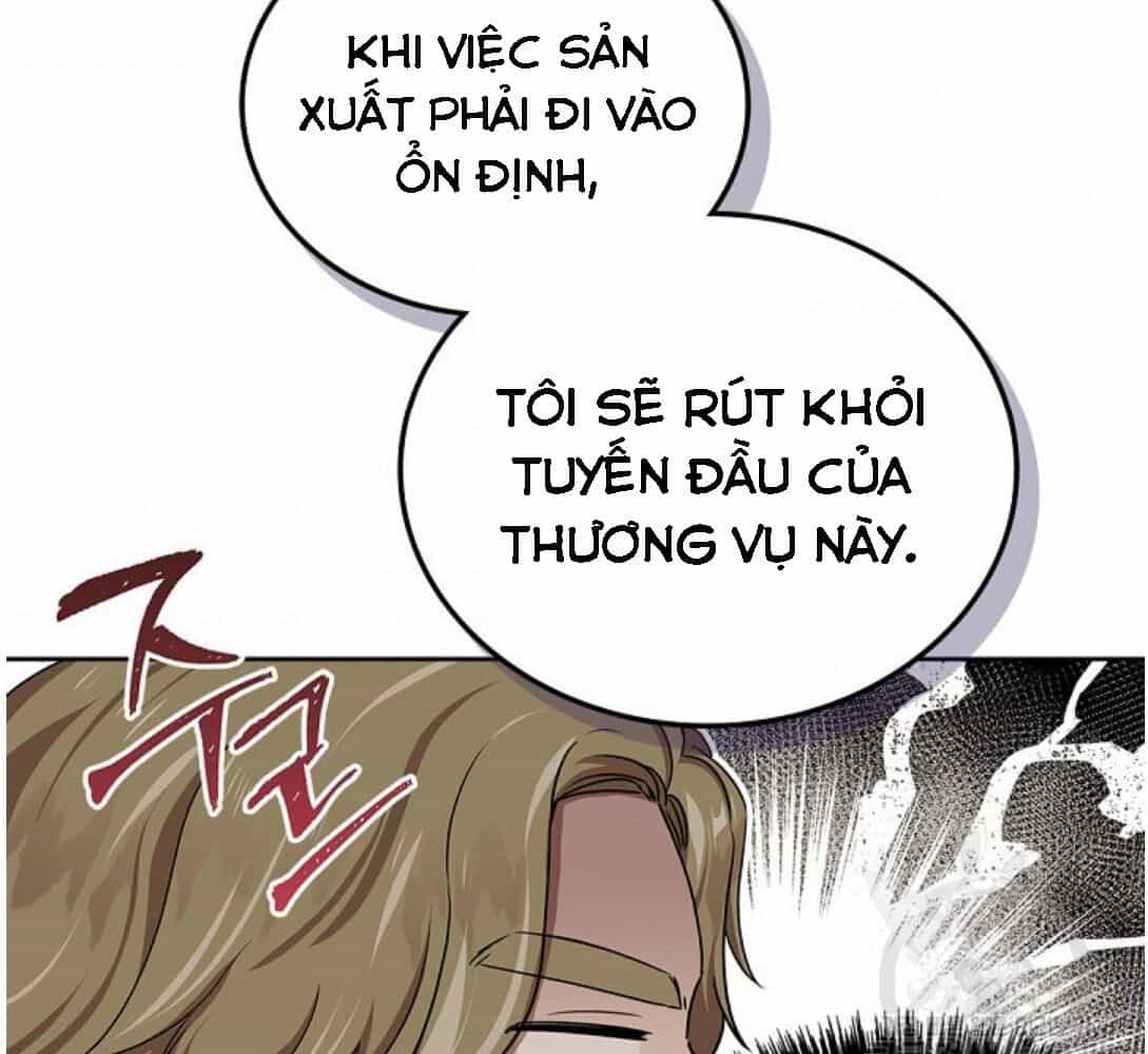 Kiếp Này, Tôi Sẽ Trở Thành Gia Chủ - Chương 20 - ảnh 83