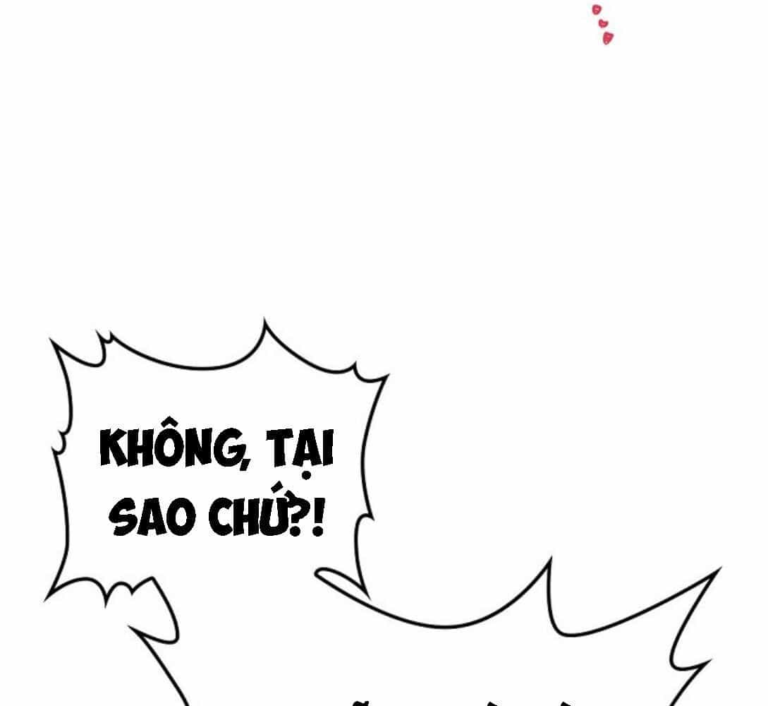 Kiếp Này, Tôi Sẽ Trở Thành Gia Chủ - Chương 20 - ảnh 85