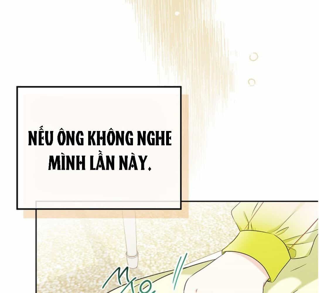 Kiếp Này, Tôi Sẽ Trở Thành Gia Chủ - Chương 20 - ảnh 9