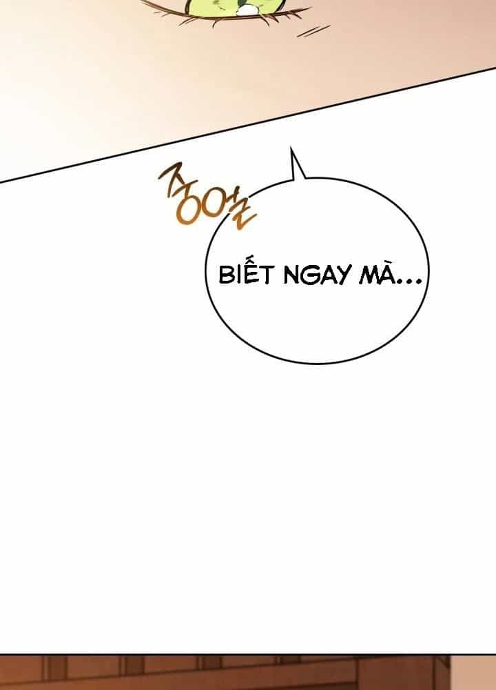 Kiếp Này, Tôi Sẽ Trở Thành Gia Chủ - Chương 185 - ảnh 110