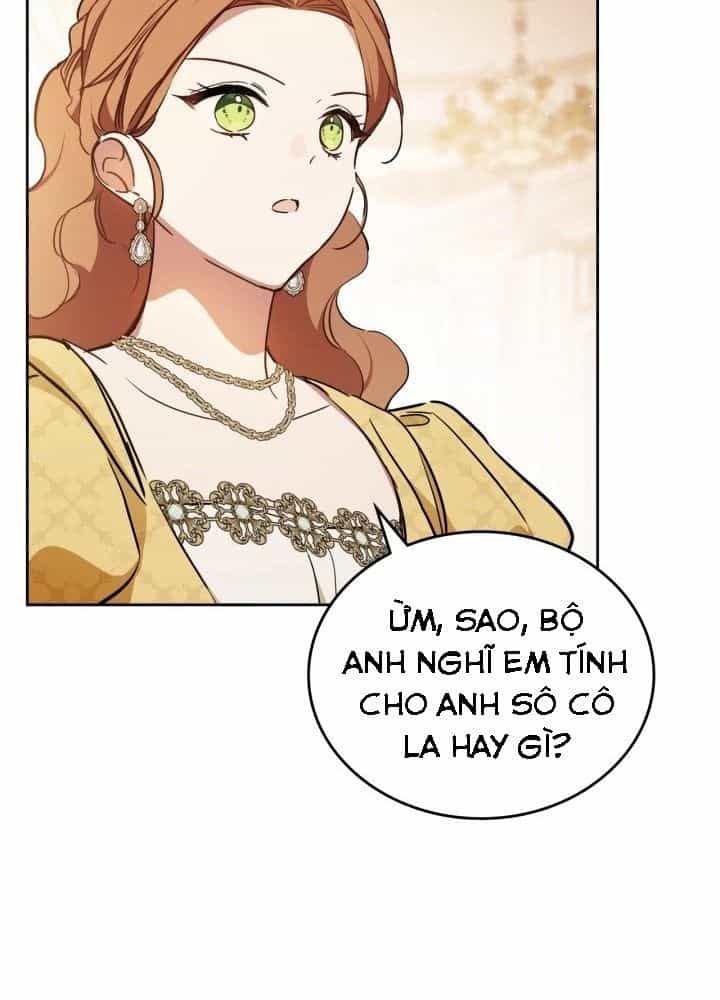 Kiếp Này, Tôi Sẽ Trở Thành Gia Chủ - Chương 185 - ảnh 119