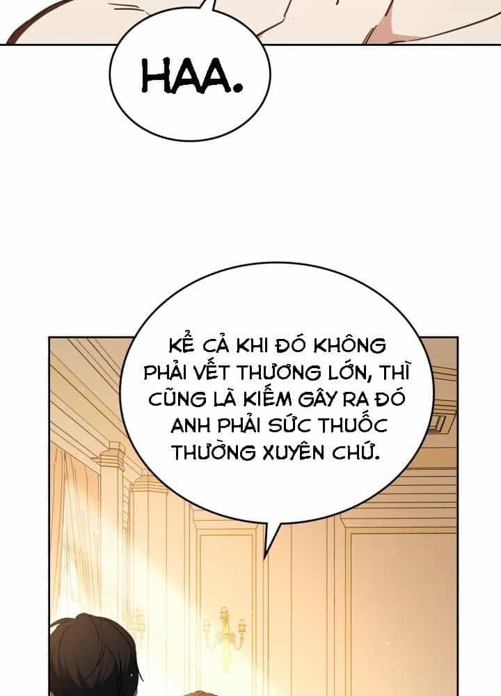 Kiếp Này, Tôi Sẽ Trở Thành Gia Chủ - Chương 185 - ảnh 121