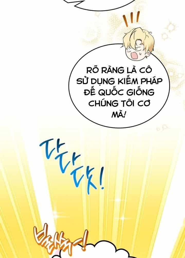 Kiếp Này, Tôi Sẽ Trở Thành Gia Chủ - Chương 185 - ảnh 13