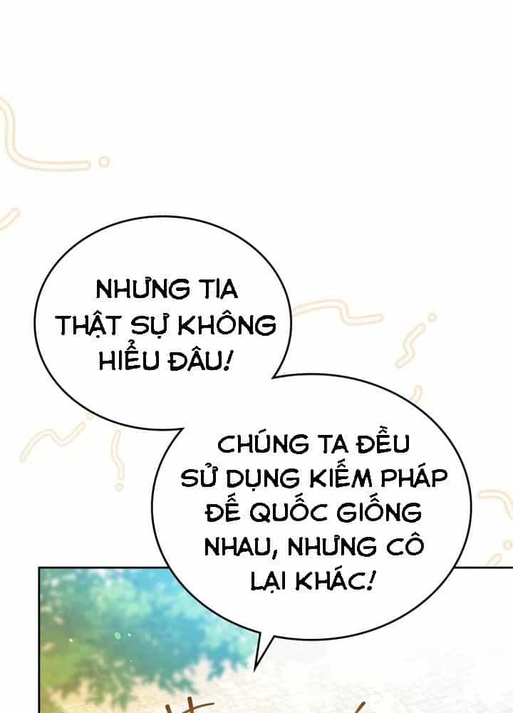 Kiếp Này, Tôi Sẽ Trở Thành Gia Chủ - Chương 185 - ảnh 20